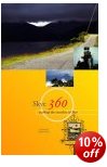 Skye 360 - Walking the Coastline