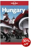 Hungary - Lonely Planet Travel Guide