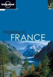 Walking in France - Lonely Planet