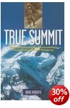 True Summit - Herzog & Annapurna