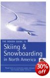 Ski-ing & Snowboarding in North America