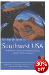 Rough Guide SW USA