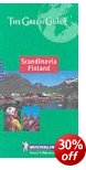 Scandinavia and Finland - Michelin Green Guide