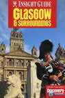 Glasgow & Surroundings - Insight Guide
