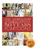 Playboy - The Cartoons