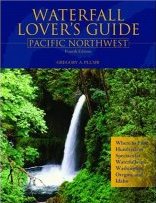 Waterfall Lover's Guide