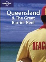 Queensland & Great Barrier Reef - Lonely Planet