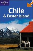 Chile & Easter Island - Lonely Planet