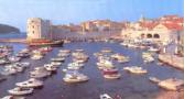 Dubrovnik_4w.jpg