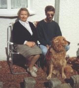 charlotte_schofield_cameron_family.htm
