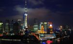 Shanghai_illuminations_2.jpg