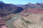 Colorado_river_2w.JPG