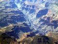 Grand_Canyon_Aerial.jpg