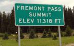 Fremont_Pass_Sign.jpg