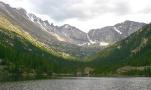 Glacier_gorge_mills_lake_2.jpg