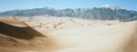 Sand-dunes-5.jpg