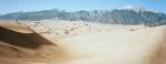 Sand-dunes-5t.jpg