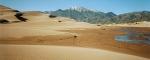 Sand-dunes-6t.jpg