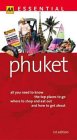 Essential Phuket