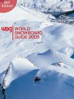 World Snowboard Guide