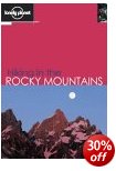 Hiking in the Rocky Mountains - Lonely Planet