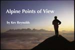 Alpine Points of View