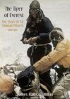 The Tiger of Everest - Tenzing Sherpa