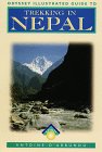 Trekking in Nepal - D'Abbundo