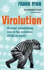 Virolution