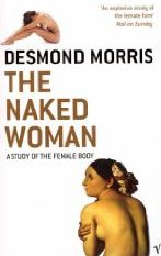 The Naked Woman