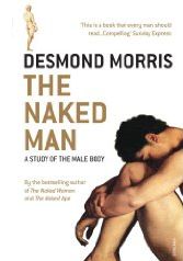 The Naked Man