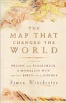 The Map that changed the World