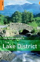 Lake District - Rough Guide