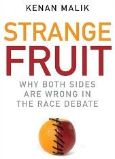 Strange Fruit - The Race Debate