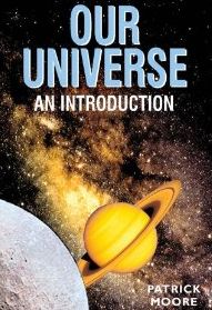 Our Universe - an introduction