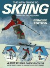 New Guide to Ski-ing