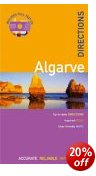 Algarve - Rough Guide Directions 