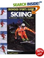 Ski-ing - Sports Guide