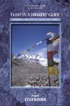 Everest - A Trekkers Guide