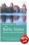 Baltic States Rough Guide