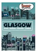 Itchy Insider's Guide to Glasgow