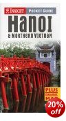 Hanoi & Northern Vietnam - Insight Pocket Guide