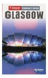Glasgow Insight Pocket Guide