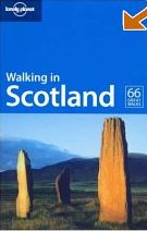 Walking in Scotland - Lonely Planet