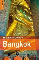 Bangkok - Rough Guide