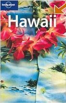 Hawaii - Lonely Planet