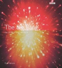 The Big Bang