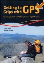 Getting to Grips with GPS