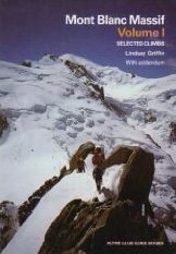Mont Blanc - Selected Climbs