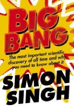 Big Bang - The most important discovery of all time